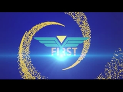 1.2w FESTO सोलेनोइड वाल्व M2.184.1111 हीडलबर्ग प्रिंटिंग मशीन के भागों के लिए