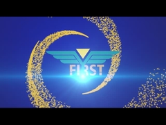 ग्रिपर बार G4.014.001 हीडलबर्ग SM52 PM52 के लिए चीन प्रिंटिंग मशीन पार्ट्स के लिए