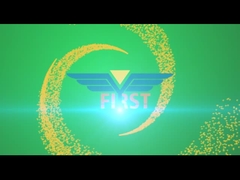 हेडलबर्ग प्रिंटिंग मशीन के लिए SM102/CD102 प्रिंटिंग मशीनरी फिल्टर कार्ट्रिज 00.580.1558