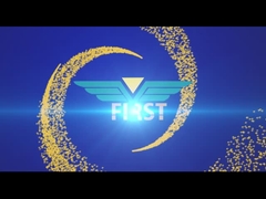 66.891.006 सर्कुलर ब्लैक हार्ड ब्रश व्हील्स प्रिंटिंग मशीन ऑफ़सेट प्रेस पार्ट्स 6x60mm 8x60mm