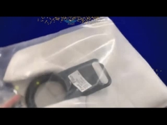 सफेद पानी की टंकी फिल्टर HD फिल्टर बैग L6.187.2125 XL105 CD102 Roland900 700 ऑफसेट प्रिंटिंग पुर्जों