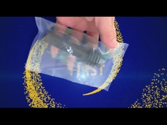 ब्लैंचेट कसने वाला पेंच SM74 42.006.029 GEAR M2.006.011