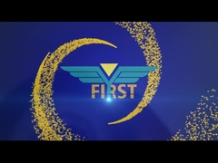 ग्रे कलर कैम फॉलोअर असर F-87592 00.550.1484 हीडलबर्ग प्रिंटर रिप्लेसमेंट पार्ट्स