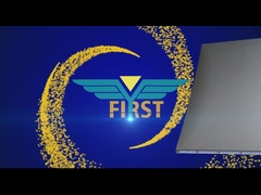 छाप खुरदरापन उच्च स्थानांतरण सिलेंडर जैकेट G1.011.173N SM52 हीडलबर्ग सिलेंडर प्रेस पार्ट्स