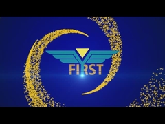 रफिंग ब्लेड कटर 3050.8950.4 मुलर मार्टिनी मिलिंग नाइफ नॉचर पनटेरा परफेक्ट बाइंडर