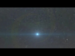 एल्यूमीनियम मिश्र धातु हीडलबर्ग मोटर्स प्रिंटिंग मशीन 61.144.1161 CD102 SM102 SM74 प्रिंटर पुर्जों