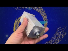 H1437 हीडलबर्ग सिलेंडर 00.580.4275 इंक सिलेंडर SM/CD102 SM74/52 ऑफसेट प्रिंटिंग पार्ट्स