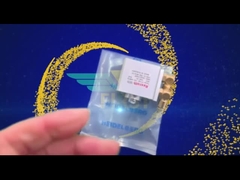 SM02 CD102 हीडलबर्ग सोलेनॉइड वाल्व 98.184.1051 2625484 ऑफसेट प्रिंटर पार्ट्स स्पेयर