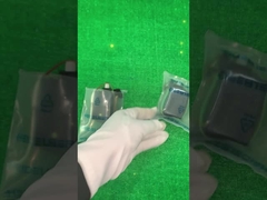 ब्लैक इंक ज़ोन सर्वो मोटर 61.186.5311 SM74 SM52 SM102 हीडलबर्ग मोटर्स