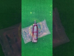 सिल्वर गियर वाली मोटर 61.144.1101/02 SM/CD 102 प्रिंटिंग मशीन गियर मोटर प्रिंटर स्पेयर पार्ट्स