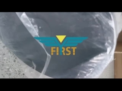 हीडलबर्ग फ़िल्टर व्हाइट F2.102.2061 SM102 42 * 27 * 64.5 * 34.5 सेमी फ़िल्टर तत्व के लिए