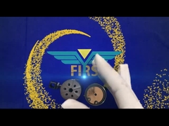 कोमोरी प्रिंटर घटक फीडर सकर 1 टुकड़ा MOQ OEM उपलब्ध सकर धातु