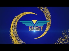 BOBST ऑफसेट प्रिंटिंग पार्ट्स