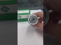 F2.011.121 बीयरिंग F-22902504.पीडब्ल्यूकेआर मूल कैम Bollower उच्च प्रतिलिपि हीडलबर्ग