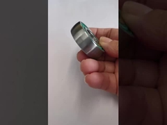 एसकेएफ कैम फॉलोअर 66009.091 रोल 66 के लिए असर009.091 मूल असर सस्ती कीमत