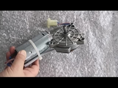 मोटर G2.144.1171