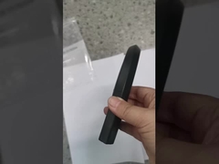 F2.205.029 कंबल वाश प्रोफाइल हेडलबर्ग एक्सएल 105 सीपीएल मशीन के लिए रबर सील रबर 1090 मिमी