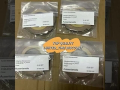 उच्च गुणवत्ता वाले ब्रेक पैड के लिए मैन रोलैंड प्रिंटर मशीन