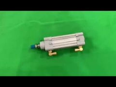 FESTO वाल्व 00.580.4275 Pneumatics Heidelberg सिलेंडर पार्ट्स DNC-32-40-PPY-A