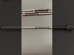 FESTO वाल्व 00.580.4275 Pneumatics Heidelberg सिलेंडर पार्ट्स DNC-32-40-PPY-A