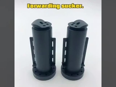 हीडलबर्ग प्रिंटिंग मशीन के पुर्जे