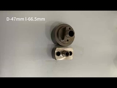 KBA 105 के लिए KBA प्रिंटिंग पार्ट्स चीन में बने Good Priting Machine Parts