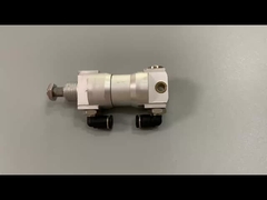 वाल्व हीडलबर्ग भागों सिलेंडर वाल्व चीन में बने अच्छे वाल्व