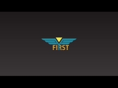 SM102 के लिए झिल्ली पैनल (STIKER) PAIR Heidelberg झिल्ली sm102