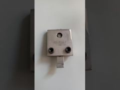 मुलर मार्टिनी स्पेयर पार्ट्स