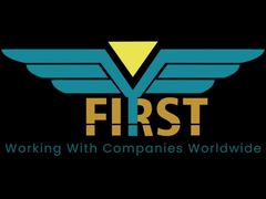 हीडलबर्ग प्रिंटिंग प्रेस कंप्यूटर डेस्क स्याही नियंत्रण 81.186 के लिए उपयुक्त तार स्विच वाला बटन।