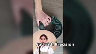 92-ईएम-पोलर पेपर काटने की मशीन