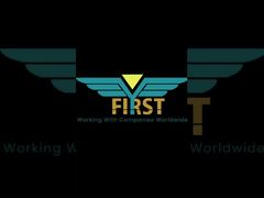 00.580.0741 GTO 46 GTO52 KORD विंडमिल प्लैटेंस प्रिंटिंग मशीन पार्ट्स के लिए GTO फ़िल्टर