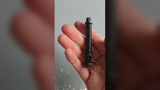 मैटिनी 3210/3212/3214 लॉकस्टिच मशीन टेंशन स्प्रिंग्स