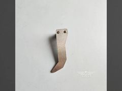 एस्टर 178/180/2000/220 के साथ संगत चेन हुक