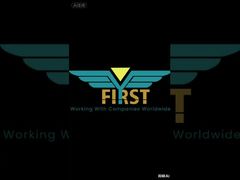 हीडलबर्ग वायु पंप, बेकर DVT4.40 वायु पंप, कार्बन शीट के लिए उपयुक्त