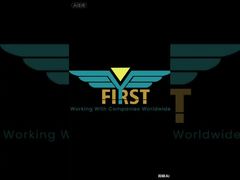 ऑफसेट प्रिंटिंग मशीनरी स्पेयर पार्ट्स के लिए SM102 सक्शन टेप M2.015.870 मशीन बेल्ट