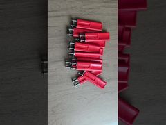 मार्टिनी बाइंडिंग मशीन मॉडल 3671 और 3672 के लिए चेन प्लेट लीवर।