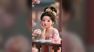 मार्टिनी 3214.3215 लॉकिंग मशीन कैंची, लॉकिंग मशीन कैंची, घरेलू ब्लैक स्टैंडर्ड कंपो