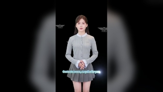 एस्टर 150.160 सिलाई मशीन सुई धारक और धागा गाइड हेड