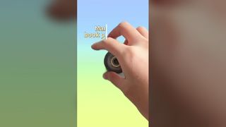 मैटिनी 3210 लॉकस्टिच मशीन बुक प्रेसिंग रोलर