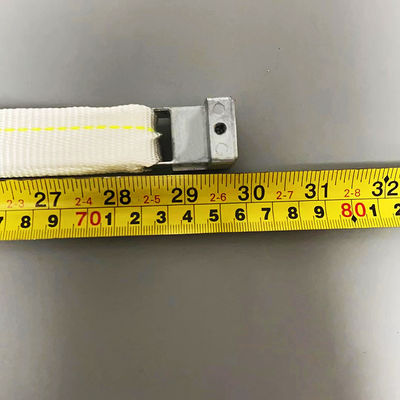 व्हाइट हीडलबर्ग SM74 PM74 00.580.4128 एयर बैग रिपेयर किट ऑफसेट प्रिंटिंग प्रेस पार्ट्स