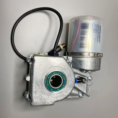 हीडलबर्ग सर्वो ड्राइव मोटर F2.105.1231 स्ट्राइक मोटर प्रिंटिंग मशीन मोटर