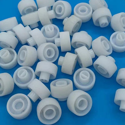 व्हाइट गियर मोटर SM74 SM52 SM102 ऑफसेट प्रिंटिंग सहायक उपकरण