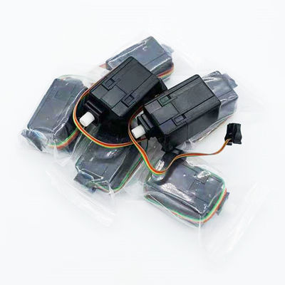 3w हीडलबर्ग इंक की मोटर 61.186.5411 SM74 SM52 SM102 गियर मोटर ऑफ़सेट प्रिंटिंग पार्ट्स