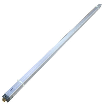 F4.334.039 ऑटोमैटिक एयर बैग प्लेट क्लैंप ऑटो PS XL105 106 ऑफसेट मशीन स्पेयर पार्ट्स