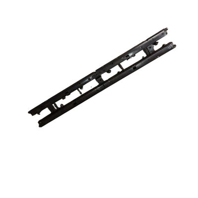 आयरन प्लेट सिलेंडर क्लैंप SM CD102 29kgs ऑफसेट प्रिंटिंग मशीन पुर्जों आपूर्तिकर्ता