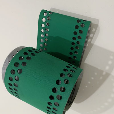 1410X86mm सक्शन टेप बेल्ट M3.020.014 PM74 SM74 प्रिंटर रिप्लेसमेंट पार्ट्स