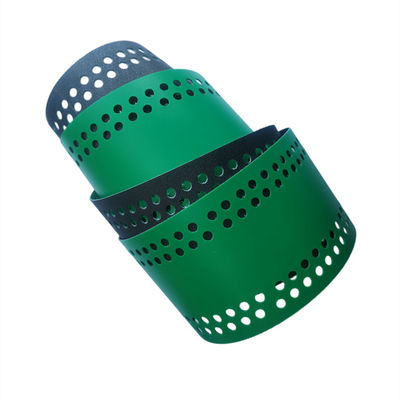 M3.020.014 सक्शन बेल्ट टेप PM74 SM74 ऑफसेट प्रिंटिंग मशीन स्पेयर पार्ट्स