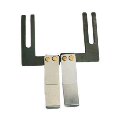 SM52 L4.028.164S L4.028.165S के लिए SM सीडी 102 74 52 के लिए एचडी शीट सेपरेटर फिंगर