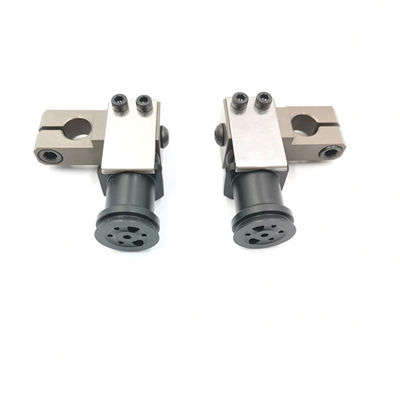 आयरन फ़ॉरवर्डिंग सकर पेपर फीडर सक्शन G2.028.010F MV.030.574 SM52 हीडलबर्ग प्रिंटिंग मशीन के पुर्जे